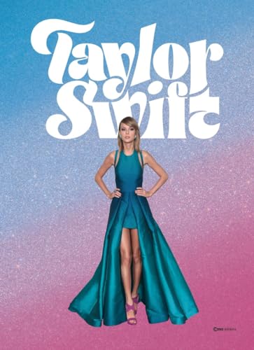 Taylor Swift - Collector von CASA