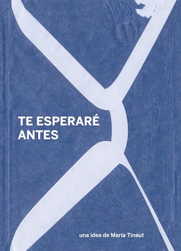 Te esperaré antes (La pasión de Mary Read, Band 60) von Continta Me Tienes (Errementari S.L.)