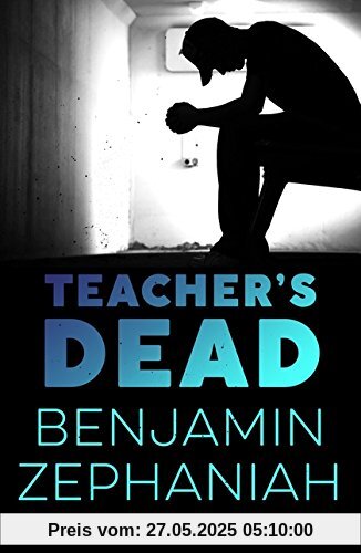 Teacher's Dead
