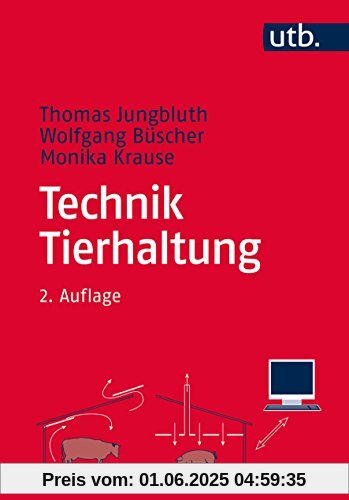 Technik Tierhaltung