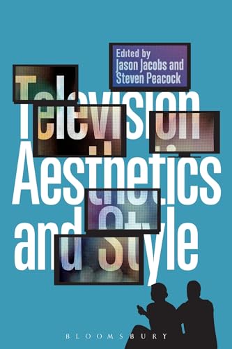 Television Aesthetics and Style