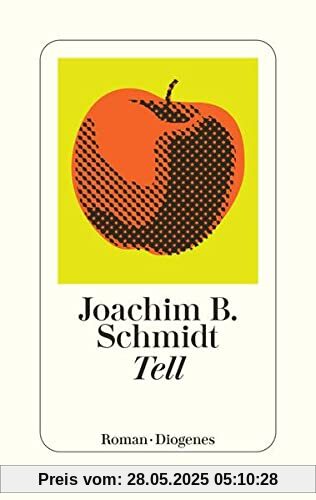 Tell