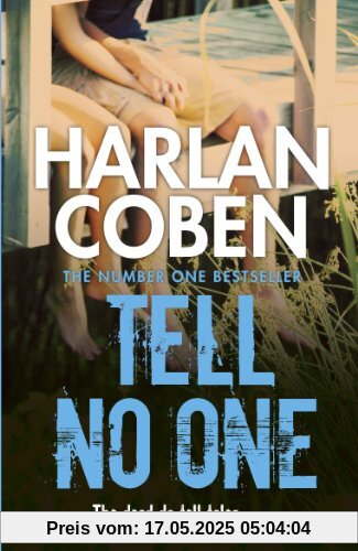 Tell No One Tell No One