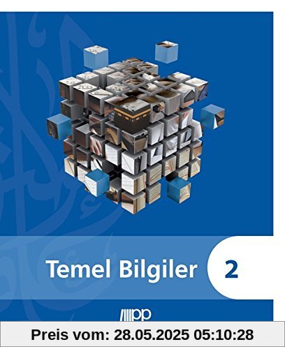 Temel Bilgiler 2 Temel Bilgiler 2