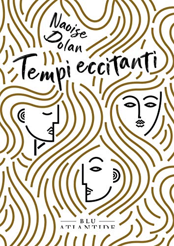 Tempi eccitanti