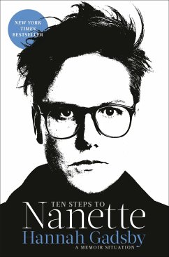 Ten Steps to Nanette von Ballantine Books / Penguin Random House