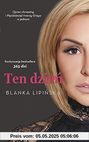 Ten dzien