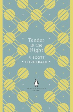 Tender is the Night von Penguin Books UK / Penguin Classics