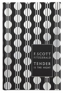Tender is the Night von Penguin Books UK