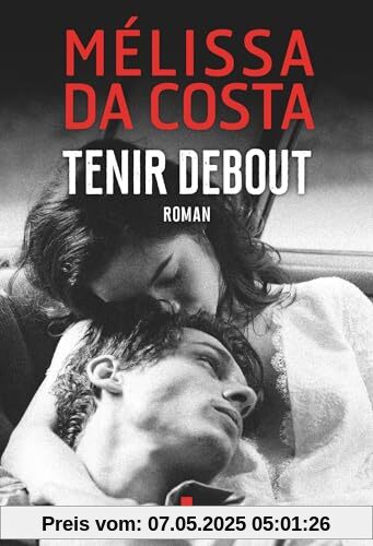 Tenir debout: Roman