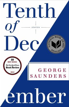 Tenth of December von Penguin Random House