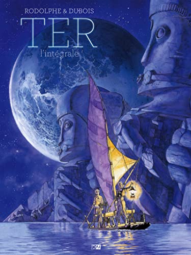Ter - L'Integrale Ter - L'Integrale