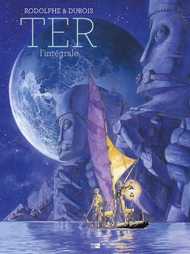 Ter - L'Integrale