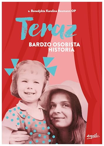 Teraz Bardzo osobista historia von Esprit