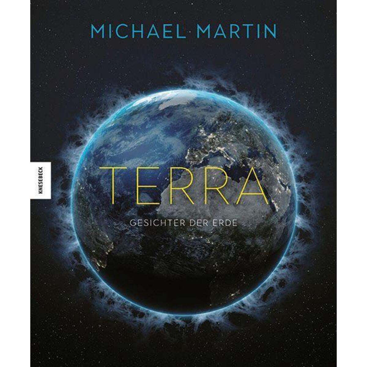 Terra von Knesebeck Von Dem GmbH