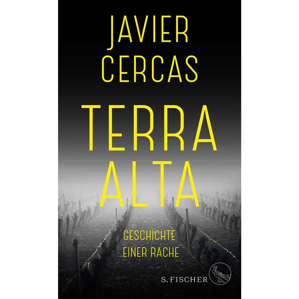 Terra Alta von FISCHER, S.