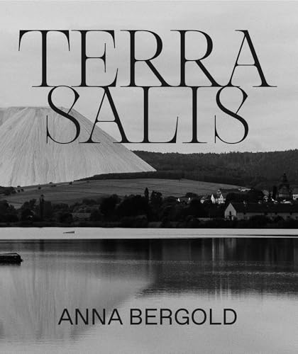 Terra Salis von Verlag Kettler