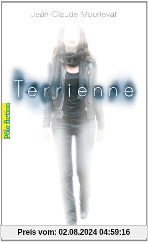 Terrienne