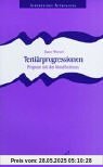 Tertiärprogressionen. Prognose mit den Mondrhythmen