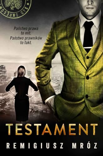 Testament Tom 7