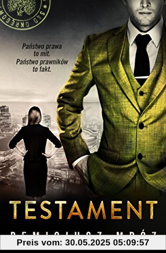 Testament