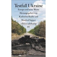 Testfall Ukraine