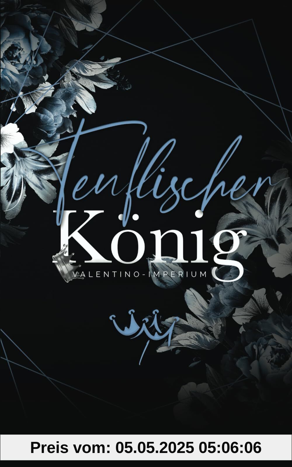 Teuflischer König