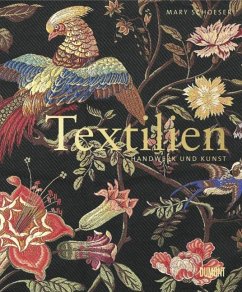 Textilien von DuMont Buchverlag Gruppe