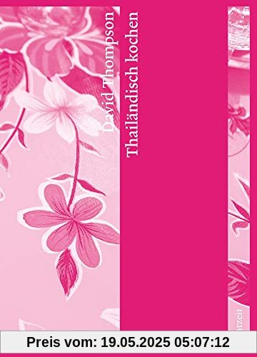Thailändisch kochen Thailändisch kochen
