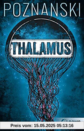 Thalamus