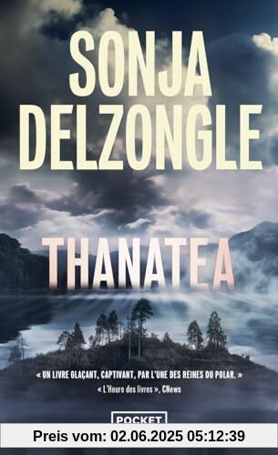 Thanatea