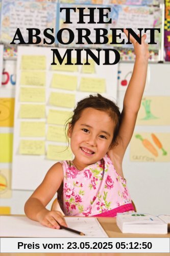 The Absorbent Mind