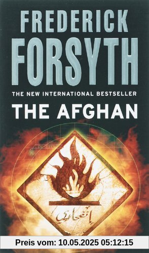 The Afghan