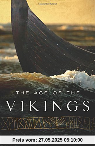 The Age of the Vikings