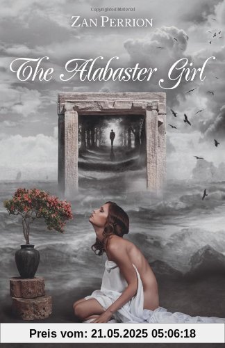 The Alabaster Girl The Alabaster Girl