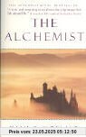 The Alchemist