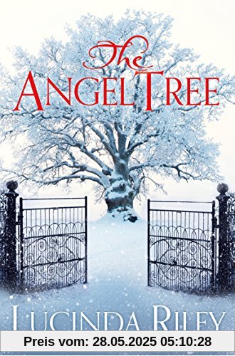 The Angel Tree