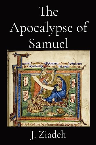 The Apocalypse of Samuel von Dalcassian Publishing Company