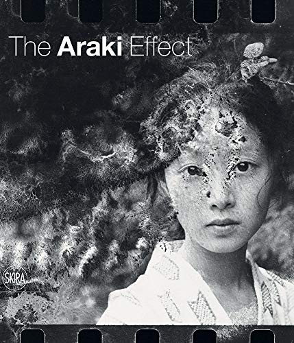 The Araki Effect von Skira