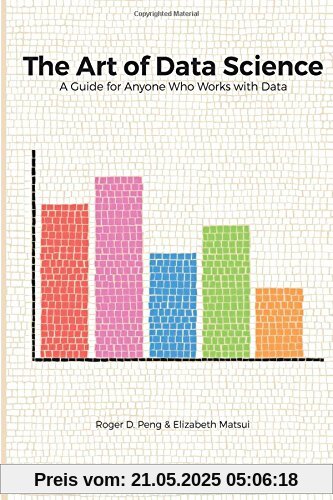 The Art of Data Science