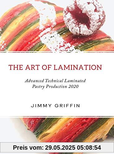 The Art of Lamination