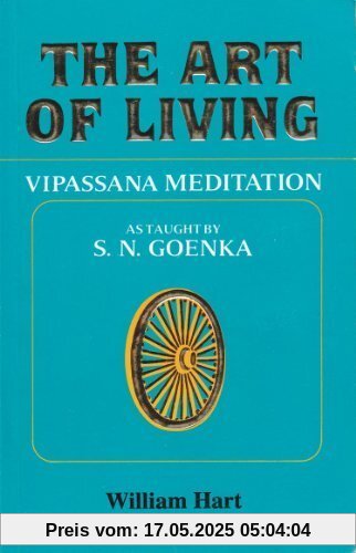 The Art of Living