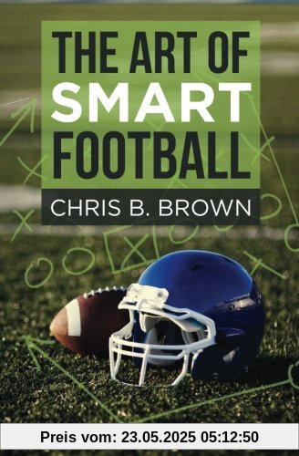 The Art of Smart Football