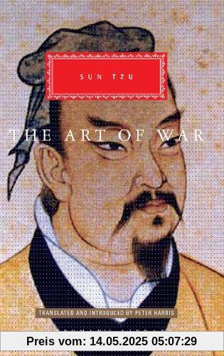 The Art of War