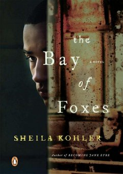 The Bay of Foxes von Penguin Random House LLC