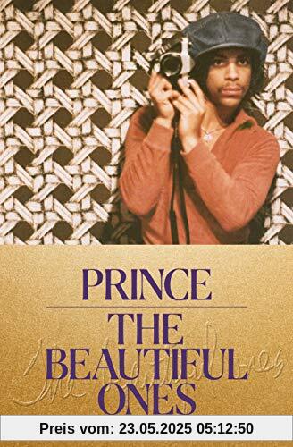 The Beautiful Ones