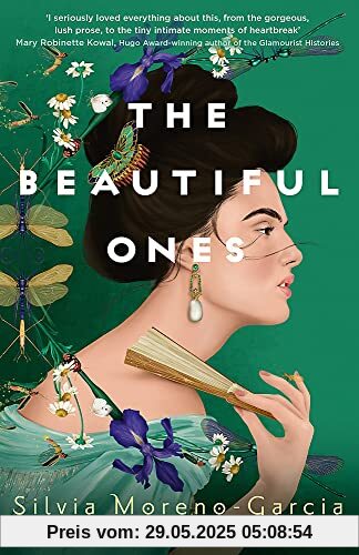 The Beautiful Ones