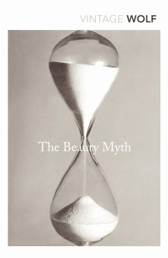The Beauty Myth von Random House UK / Vintage