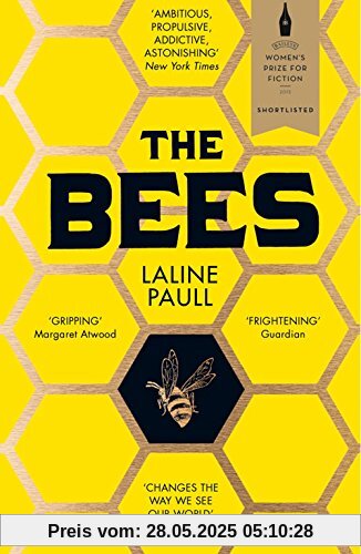 The Bees