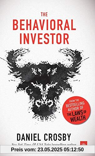 The Behavioral Investor